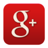 Google+